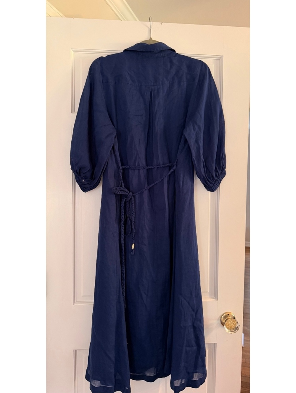 Tommy Bahama maxi - Picture 3 of 3